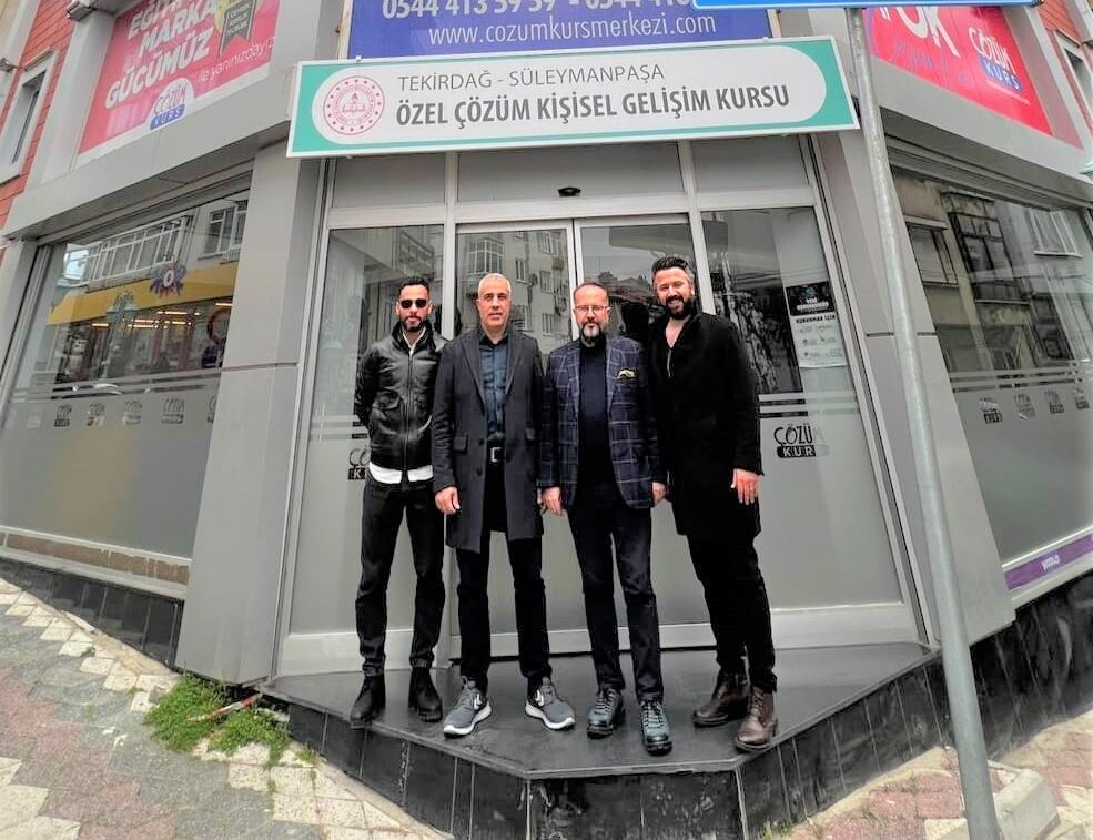 WhatsApp Image 2022-02-22 at 20.13.25 tek