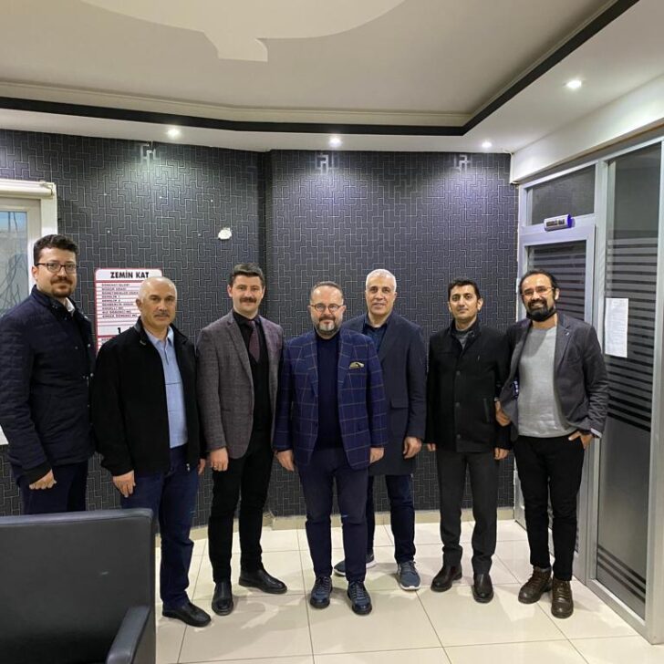 WhatsApp-Image-2022-02-28-at-21.01.54