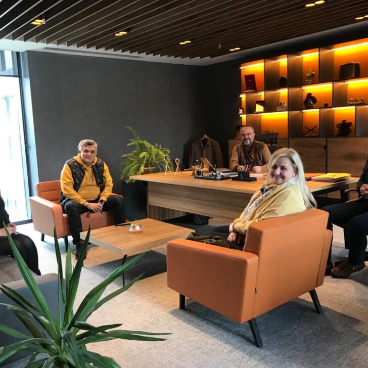 WhatsApp Image 2022-03-23 at 12.23.36