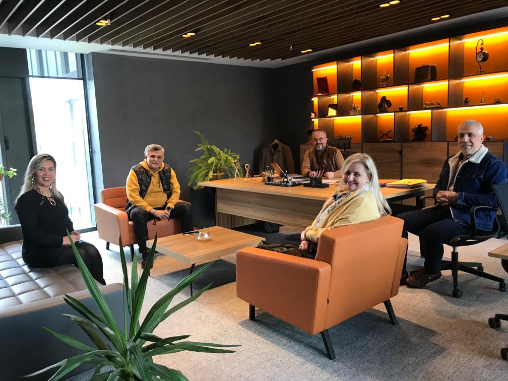 WhatsApp Image 2022-03-23 at 12.23.36