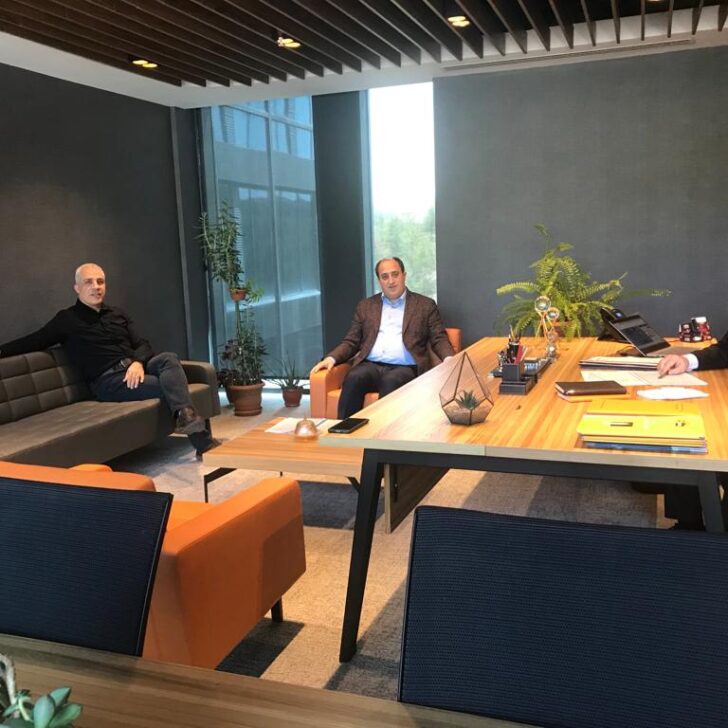 WhatsApp Image 2022-04-06 at 11.52.49