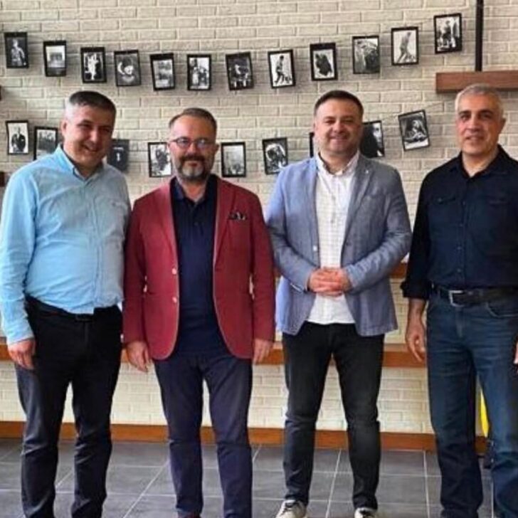 WhatsApp Image 2022-05-17 at 10.06.46