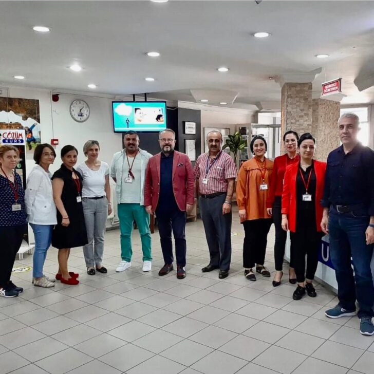 WhatsApp Image 2022-05-17 at 14.31.07