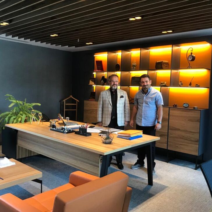 WhatsApp Image 2022-06-06 at 17.04.37