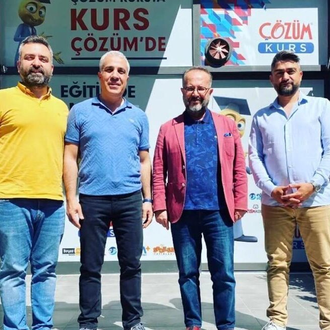 WhatsApp Image 2022-06-06 at 17.19.46