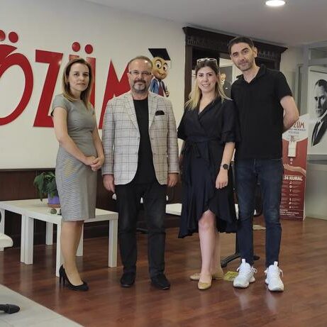 WhatsApp Image 2022-09-02 at 09.37.17 (1)