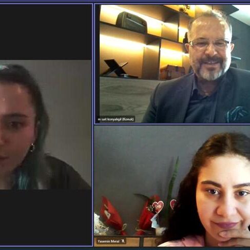 WhatsApp Image 2022-09-02 at 09.44.06