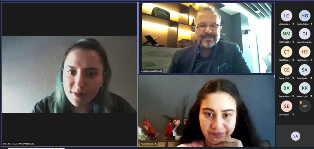 WhatsApp Image 2022-09-02 at 09.44.06