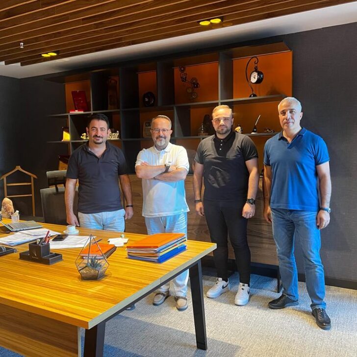 WhatsApp Image 2022-09-02 at 18.07.44