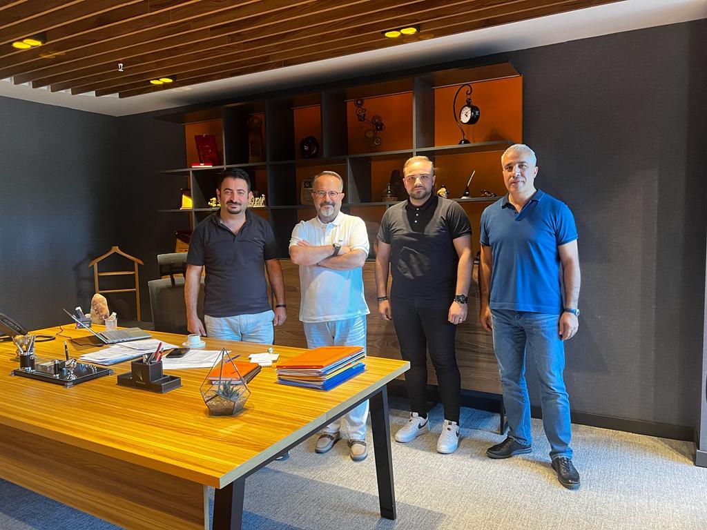 WhatsApp Image 2022-09-02 at 18.07.44