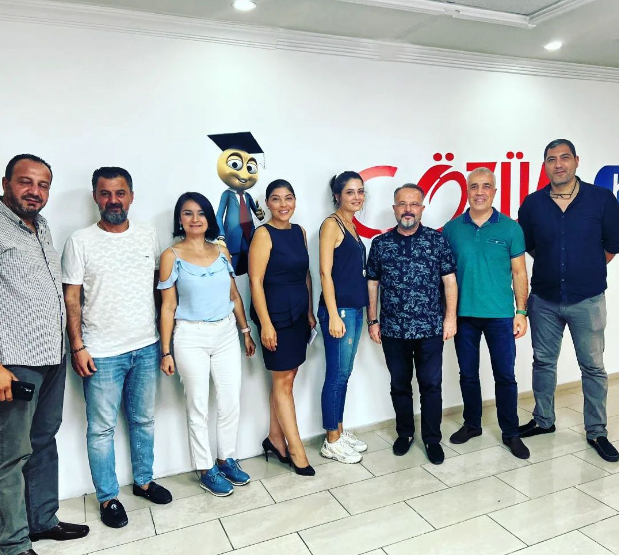 WhatsApp Image 2022-09-05 at 10.50.36