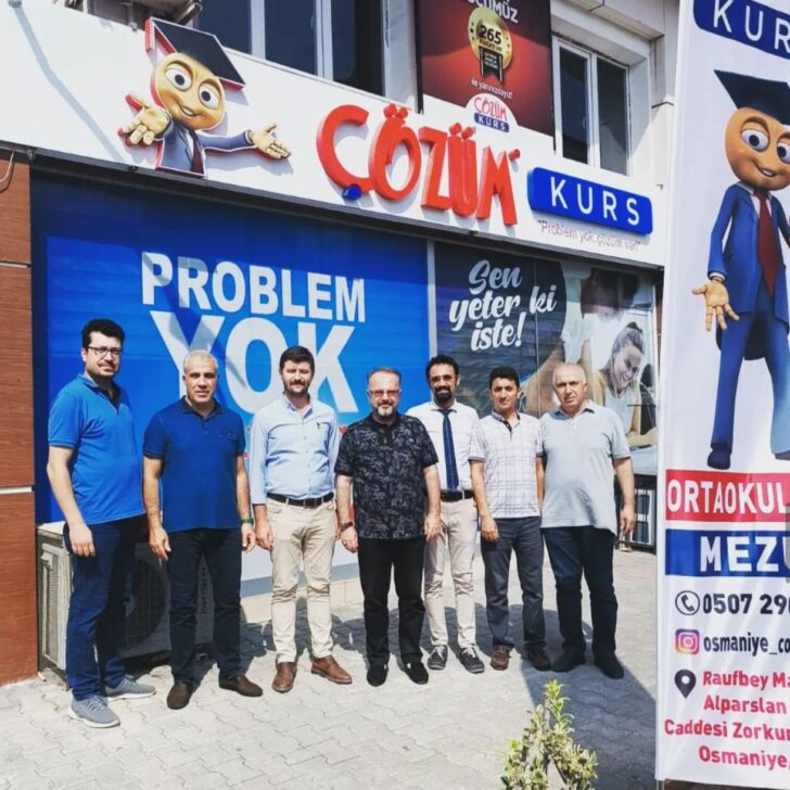 WhatsApp Image 2022-09-05 at 10.50.49