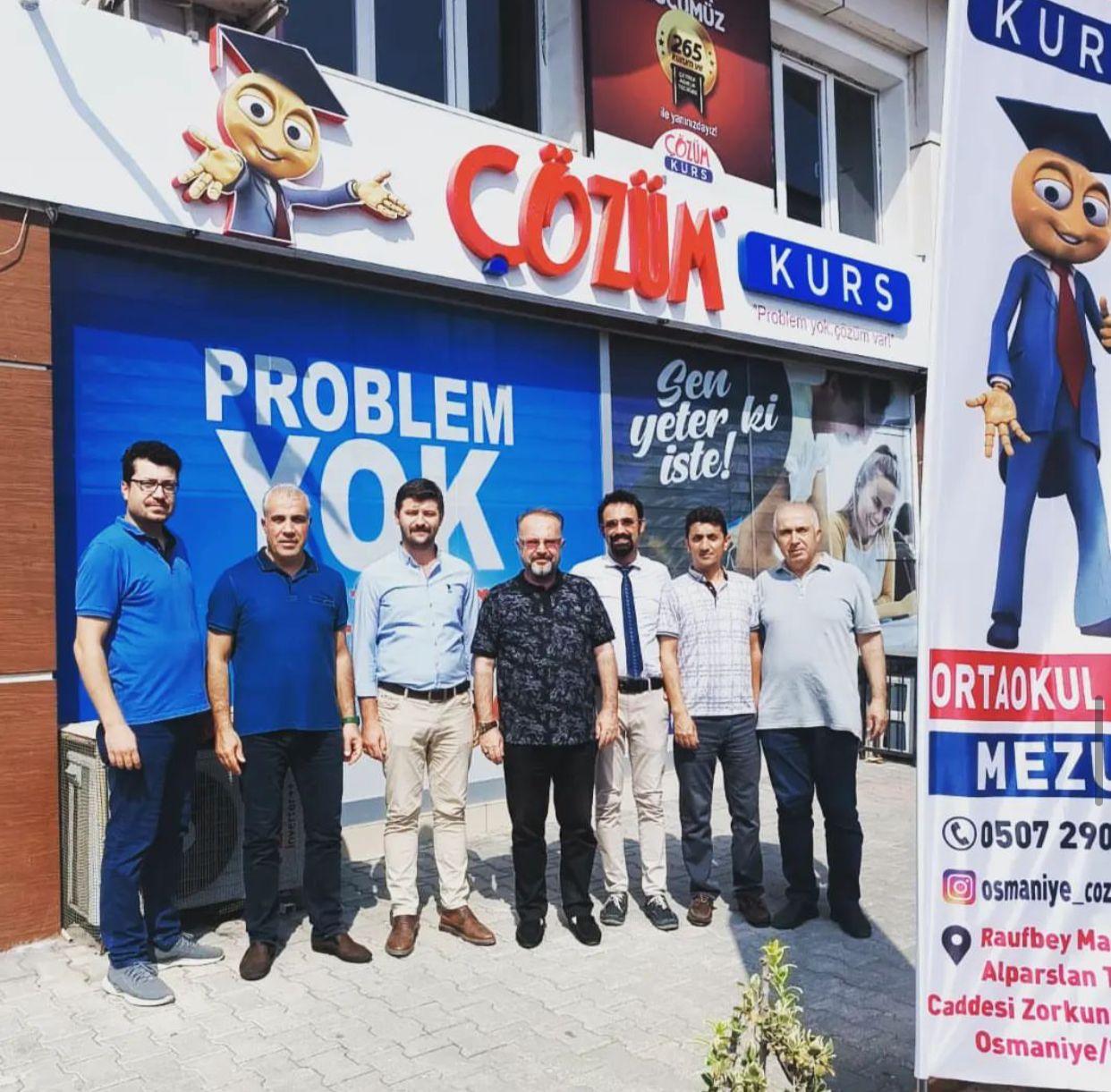 WhatsApp Image 2022-09-05 at 10.50.49