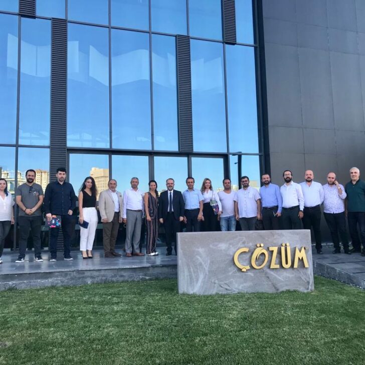 WhatsApp Image 2022-09-09 at 19.24.12