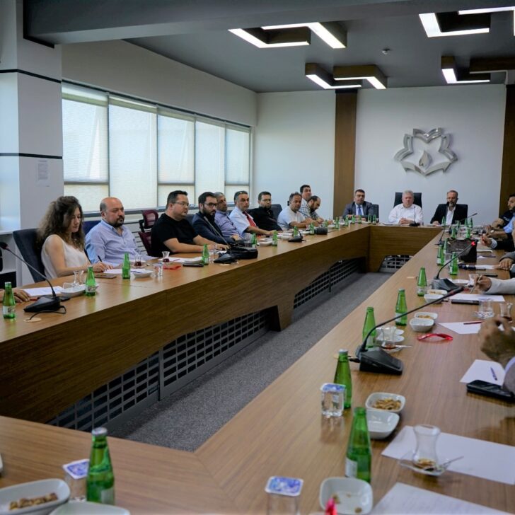 WhatsApp Image 2022-09-19 at 18.53.45