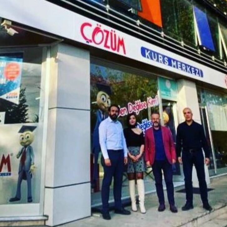 086d7482-9810-47f7-93b9-ead9aecaf79c