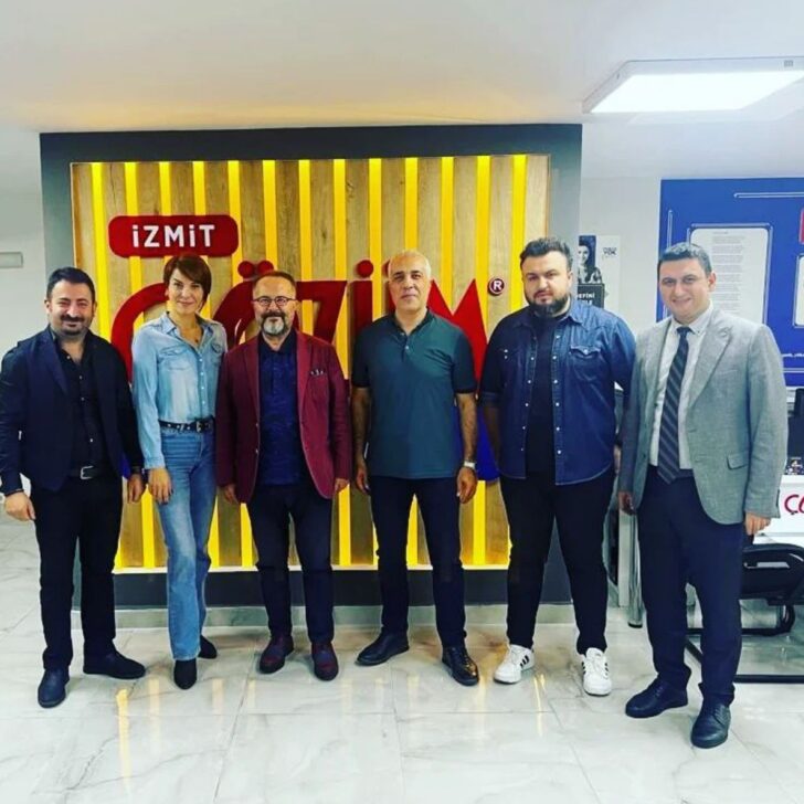 112d7d78-679c-40f7-8f94-8e39688d70c0