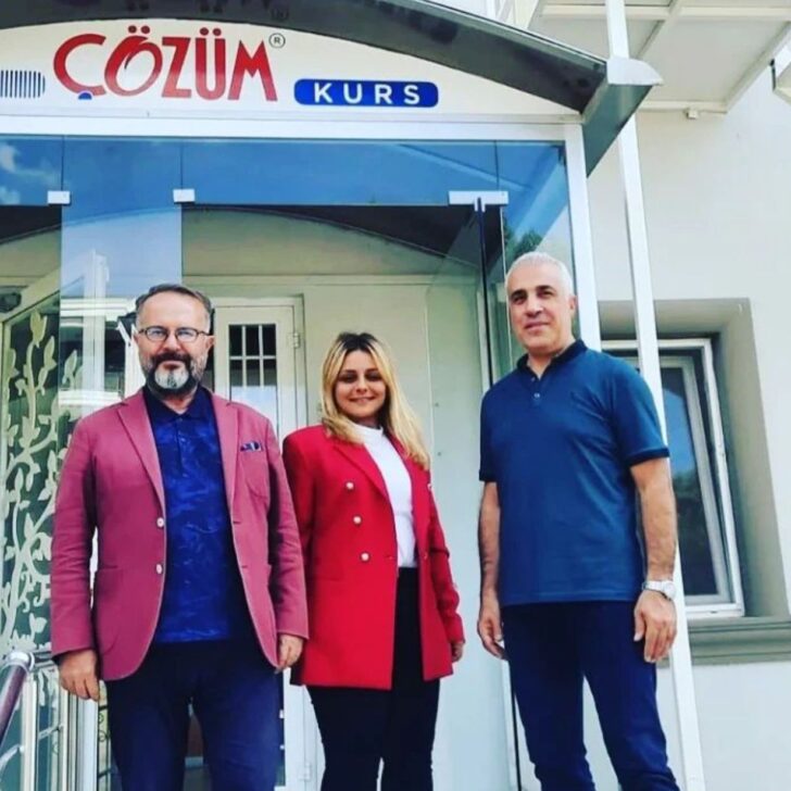 25a44159-ab32-417e-87e3-0c7eec385a83