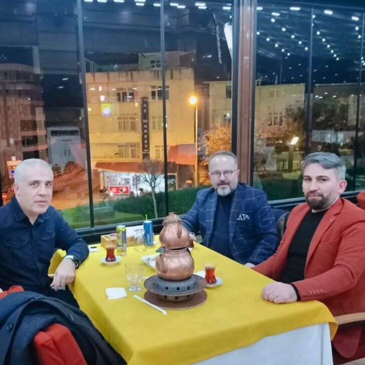 WhatsApp Image 2022-12-26 at 09.29.20 (1)