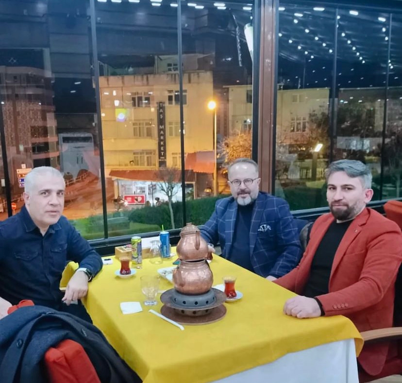 WhatsApp Image 2022-12-26 at 09.29.20 (1)