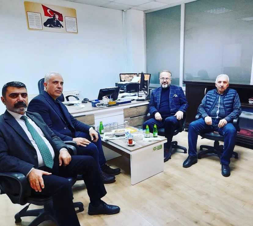 WhatsApp Image 2022-12-26 at 09.29.20