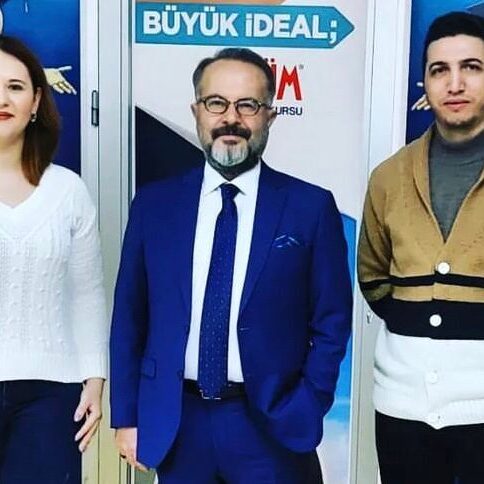 WhatsApp Image 2023-01-02 at 08.24.54