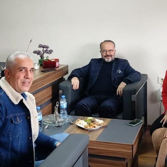 WhatsApp Image 2023-01-17 at 15.18.05