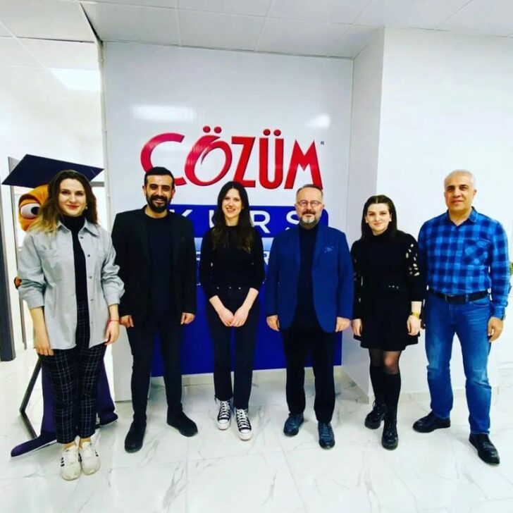 WhatsApp-Image-2023-03-09-at-10.49.04-1