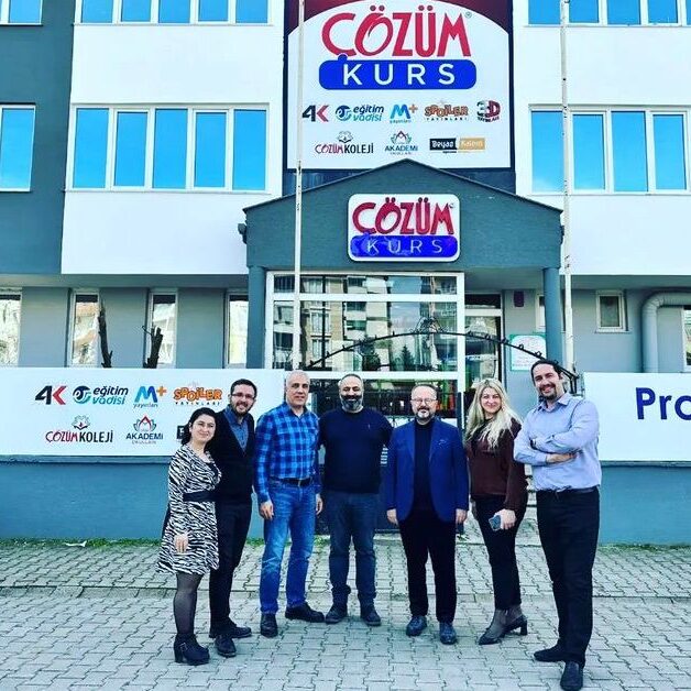 WhatsApp-Image-2023-03-10-at-09.01.09-1