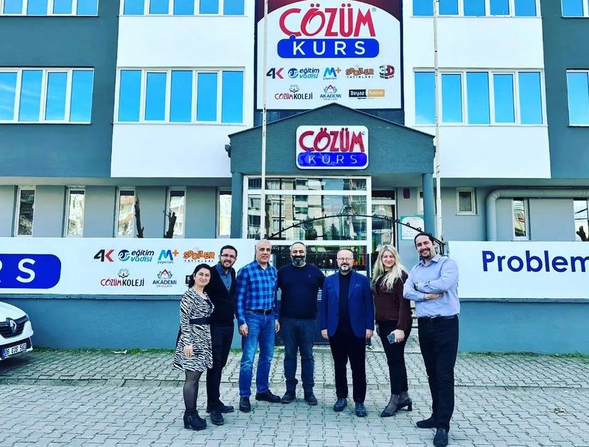 WhatsApp-Image-2023-03-10-at-09.01.09-1