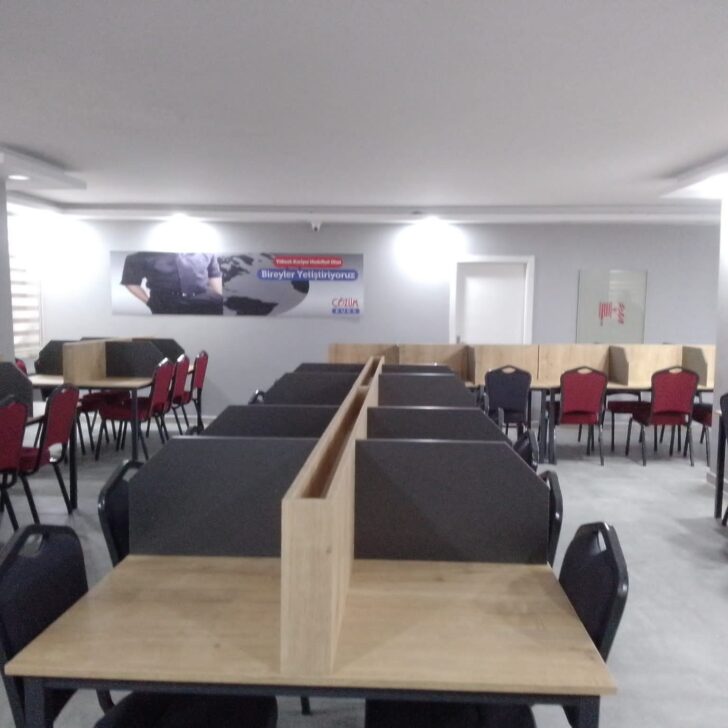 WhatsApp-Image-2023-04-13-at-13.07.33