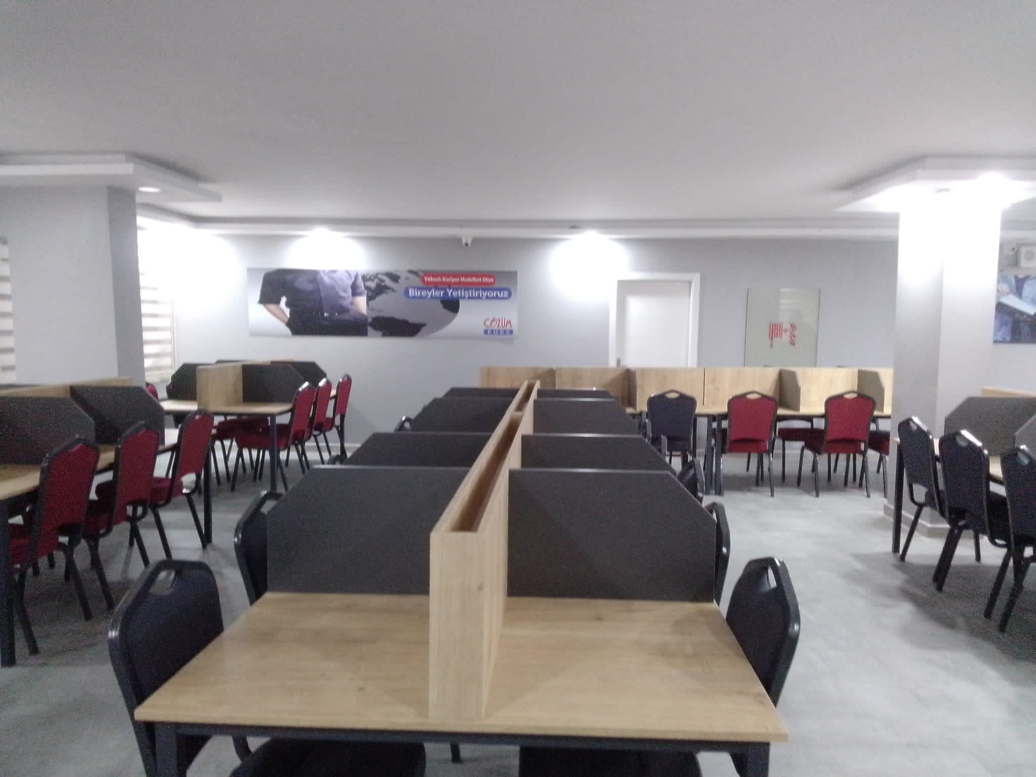 WhatsApp-Image-2023-04-13-at-13.07.33