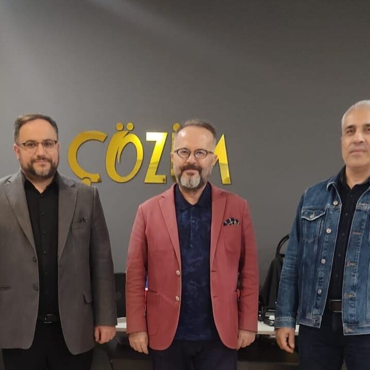 WhatsApp Image 2023-04-25 at 12.12.37