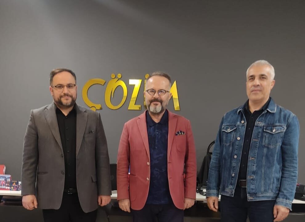 WhatsApp Image 2023-04-25 at 12.12.37