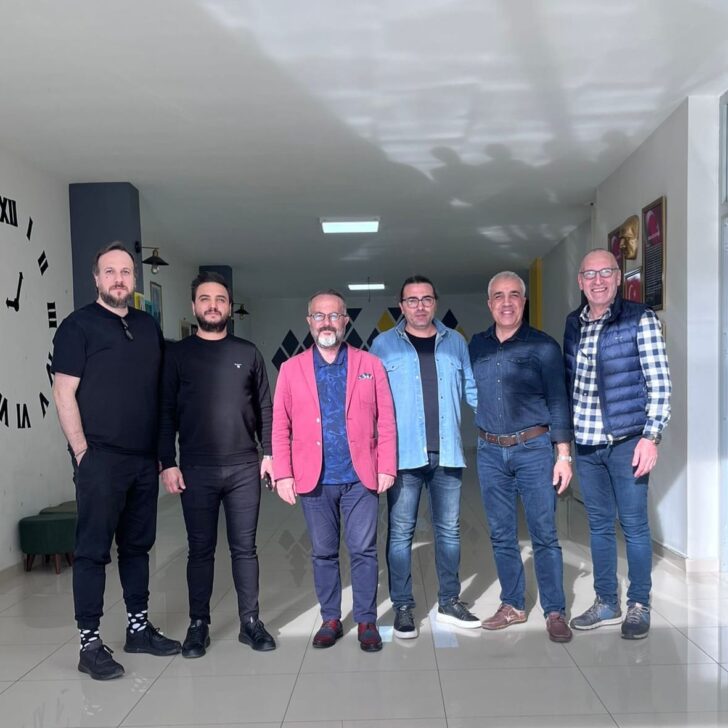 WhatsApp Image 2023-04-27 at 11.28.44