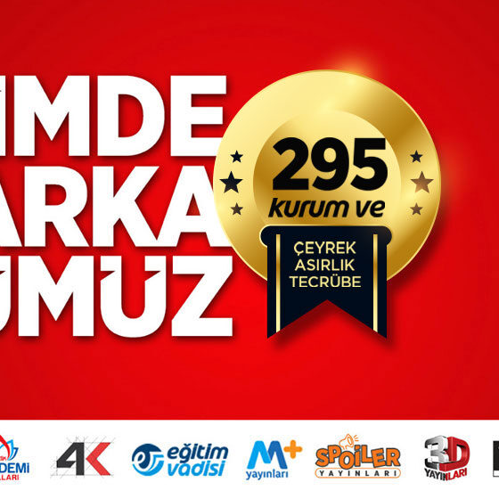 marka-gucumuz-295