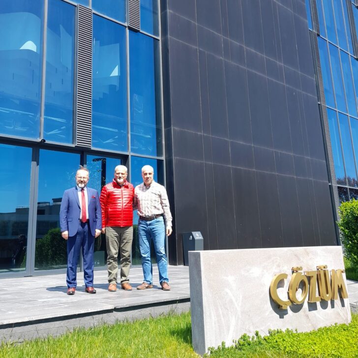 WhatsApp Image 2023-05-02 at 17.51.07