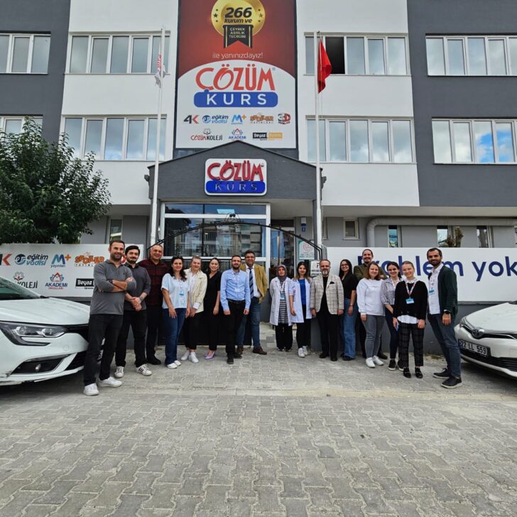 WhatsApp Image 2023-10-17 at 12.21.10