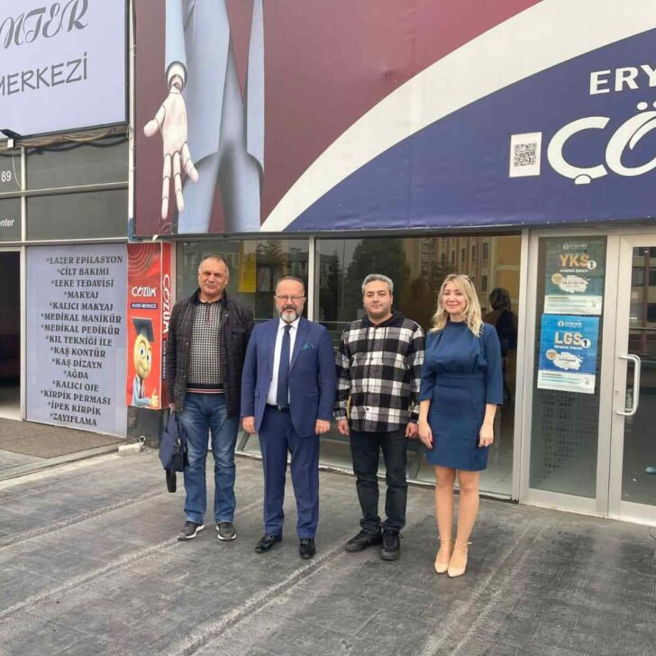 WhatsApp Image 2023-10-23 at 09. (3)