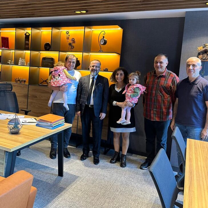 WhatsApp Image 2023-11-03 at 14.47.40