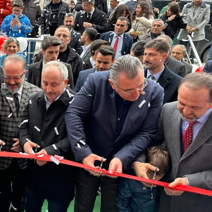 WhatsApp-Image-2024-03-10-at-14.41.11-2-2