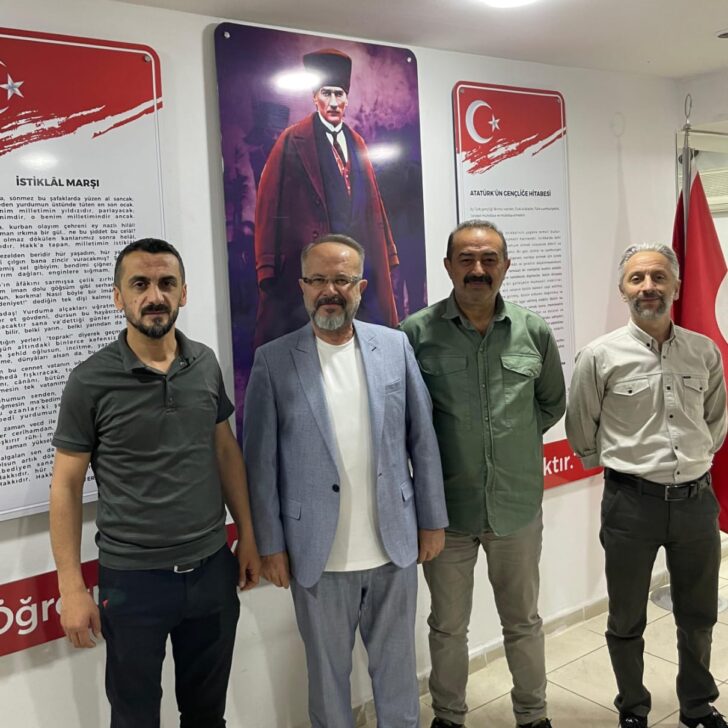 WhatsApp Image 2024-05-09 at 15.49.36