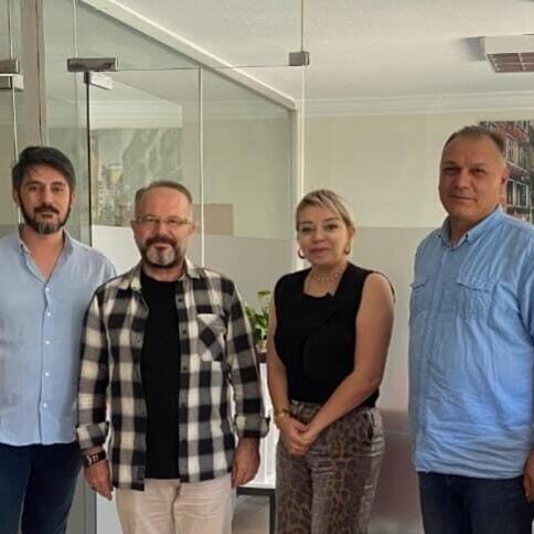 WhatsApp Image 2024-07-02 at 18.50.42 (1)