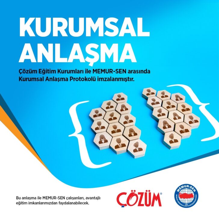 WhatsApp Image 2024-07-23 at 14.01.49