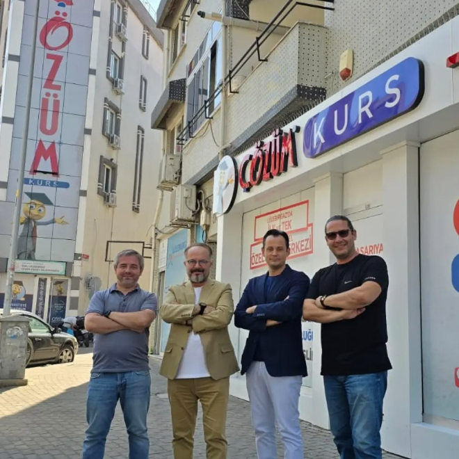 Ekran görüntüsü 2024-10-09 162532