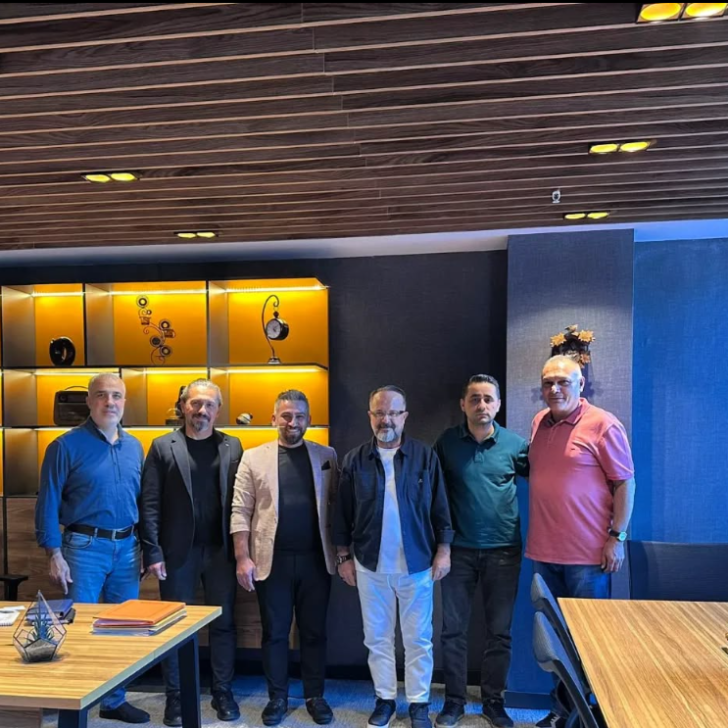 Ekran görüntüsü 2024-10-09 163641