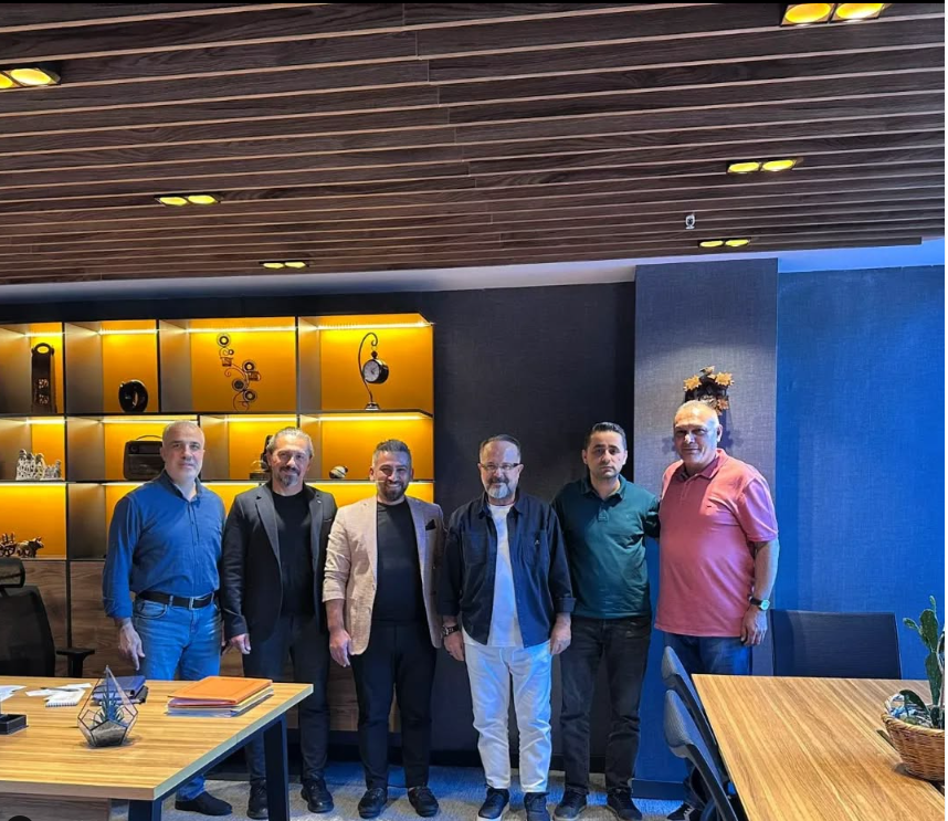 Ekran görüntüsü 2024-10-09 163641