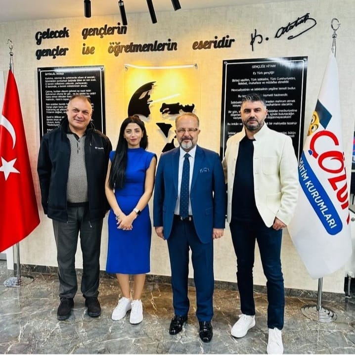 WhatsApp Image 2024-11-05 at 17.49.06