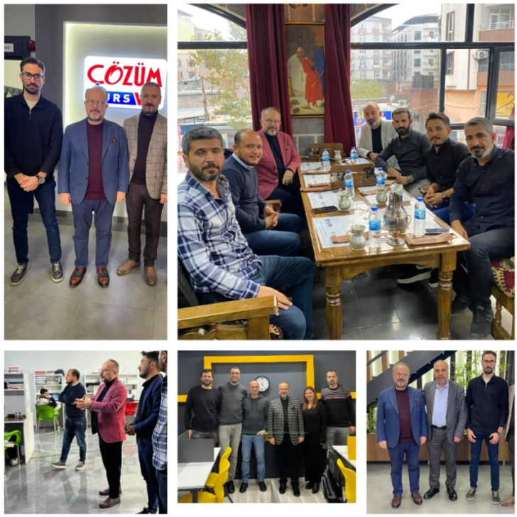 Ekran görüntüsü 2024-12-18 105311