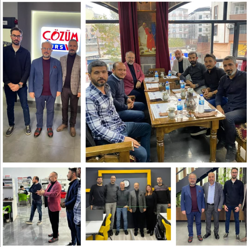 Ekran görüntüsü 2024-12-18 105311